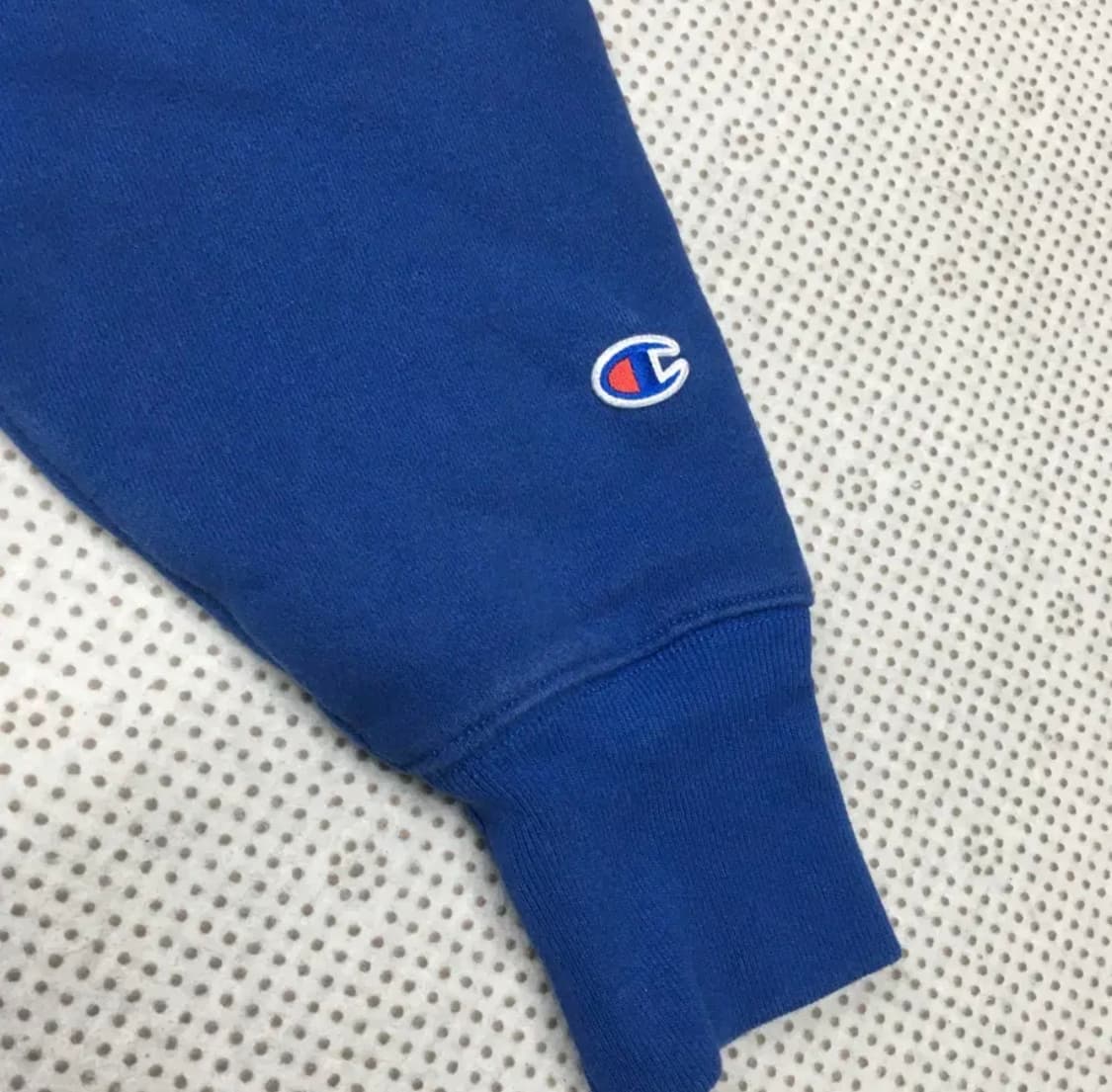 챔피온 리버스위브 맨투맨 BB11 상품이미지5