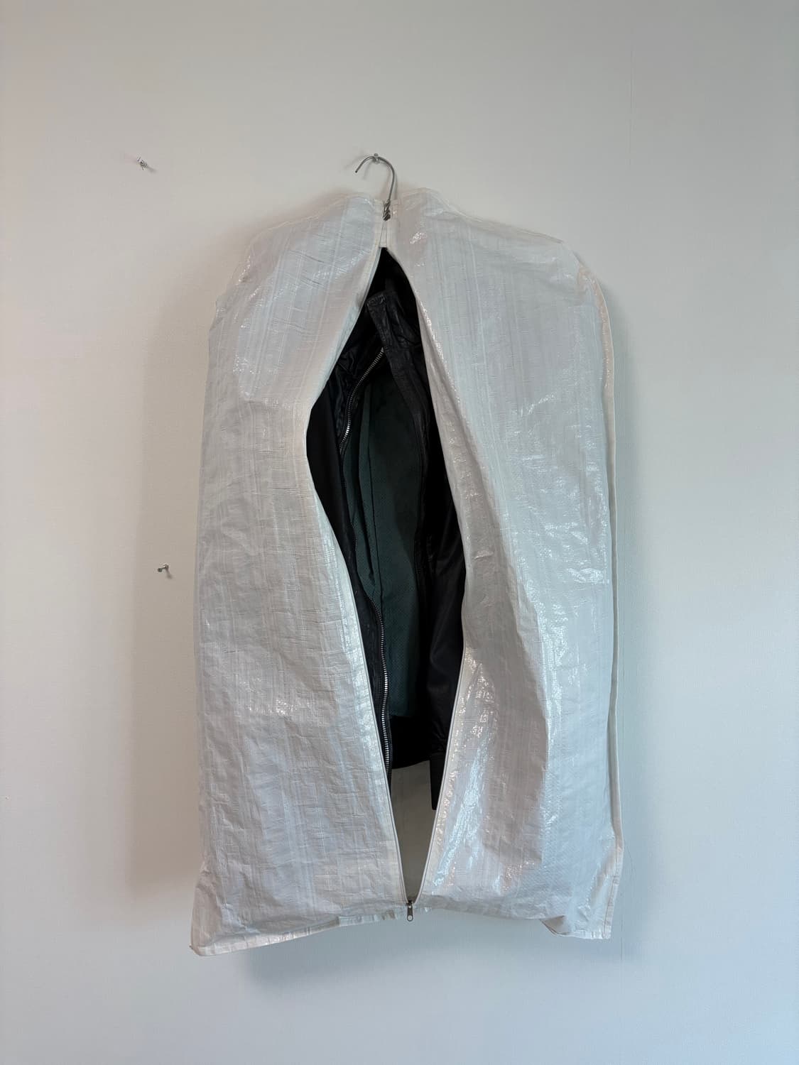 캐롤크리스찬포엘 캥거루 자켓 48 상품이미지10