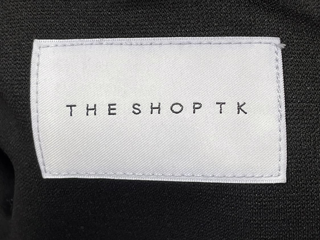 THE SHOP TK (M) 상품이미지9