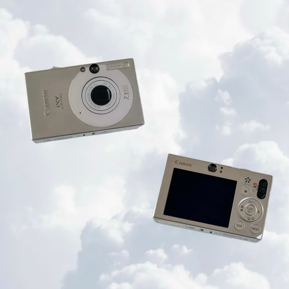 [*인기!🔥/작례⭕️] 캐논 IXY10 (IXUS70) 익서스 70 상품이미지2