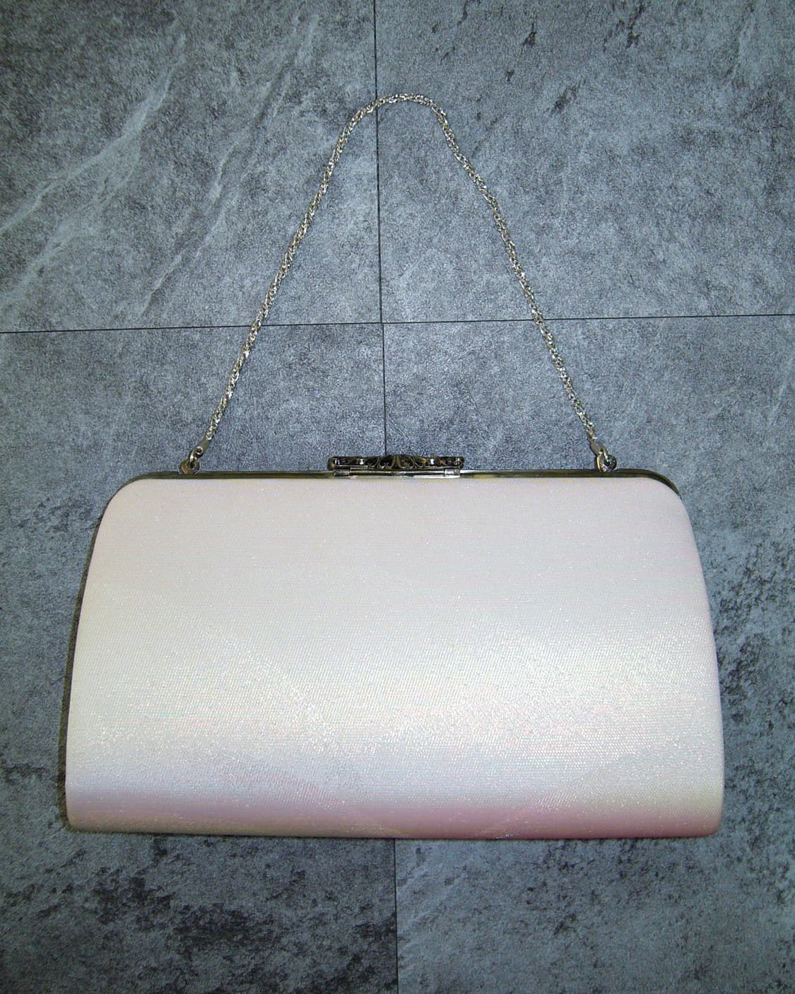 Japanese Oriental Clutch Bag 상품이미지2