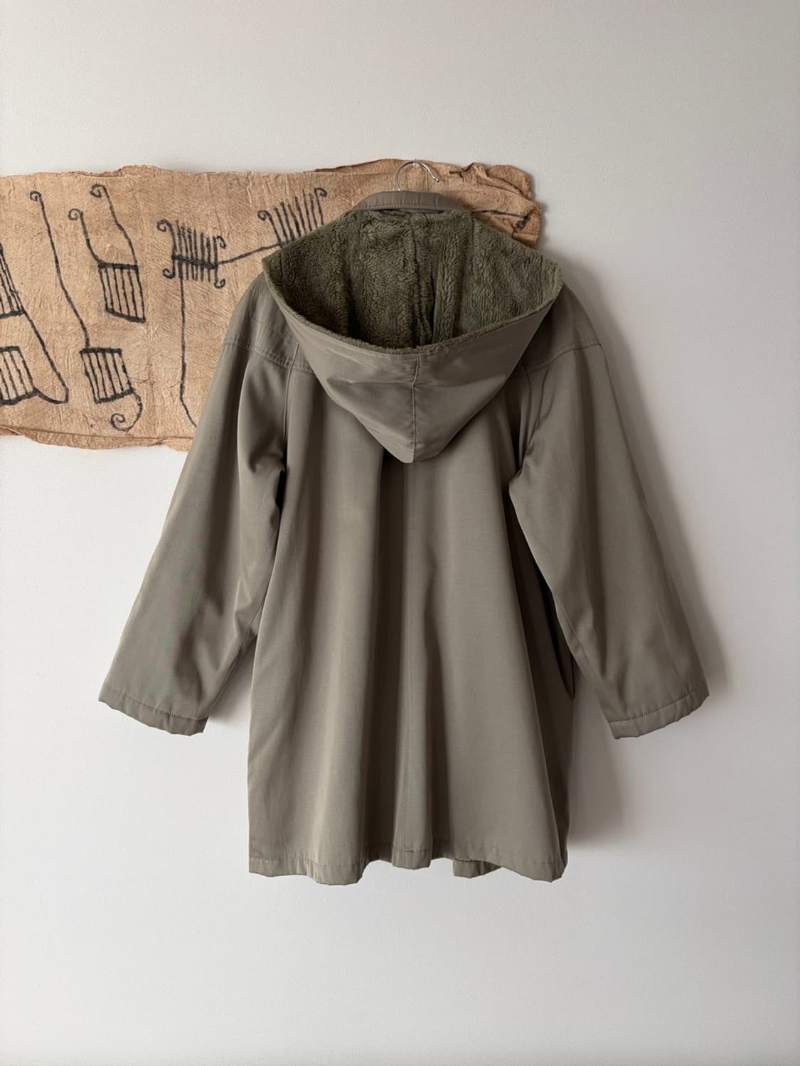 L-KAMA 상품이미지10