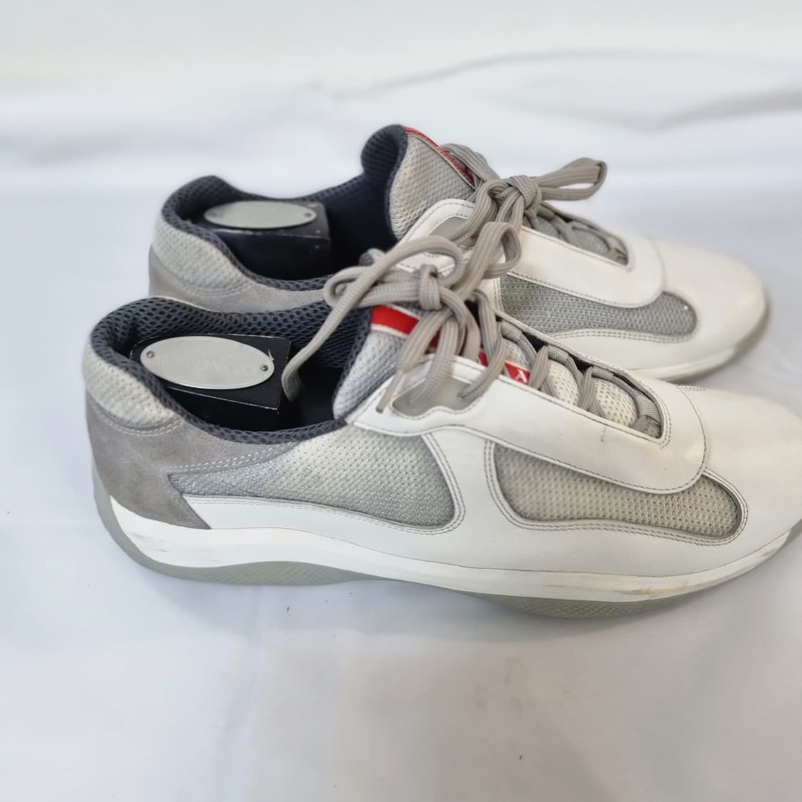 프라다 아메리칸컵 uk9 상품이미지3