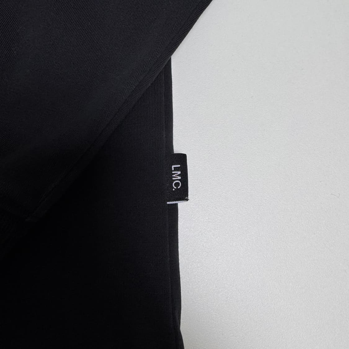 LMC x 헬리녹스 롱슬리브 L 상품이미지4