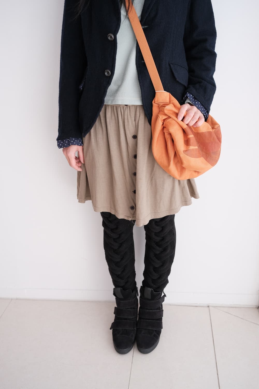 PRADA SPORT 상품이미지6