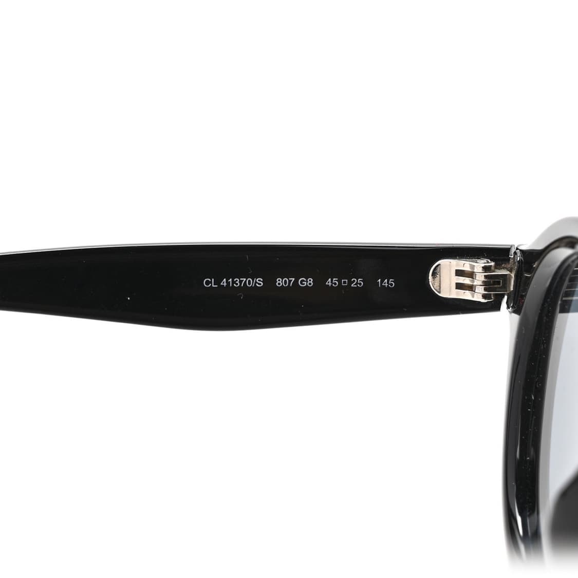 celine CL 41370/S 블랙  선글라스 상품이미지6