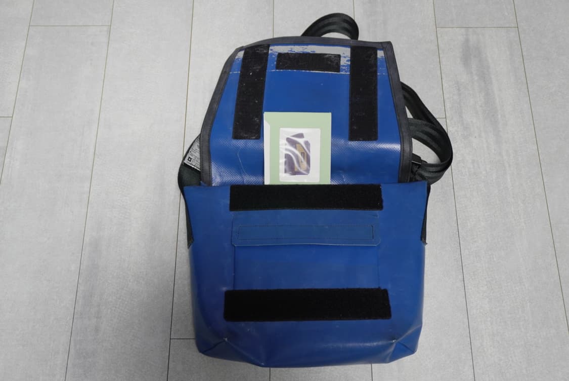 프라이탁 라씨 상품이미지2