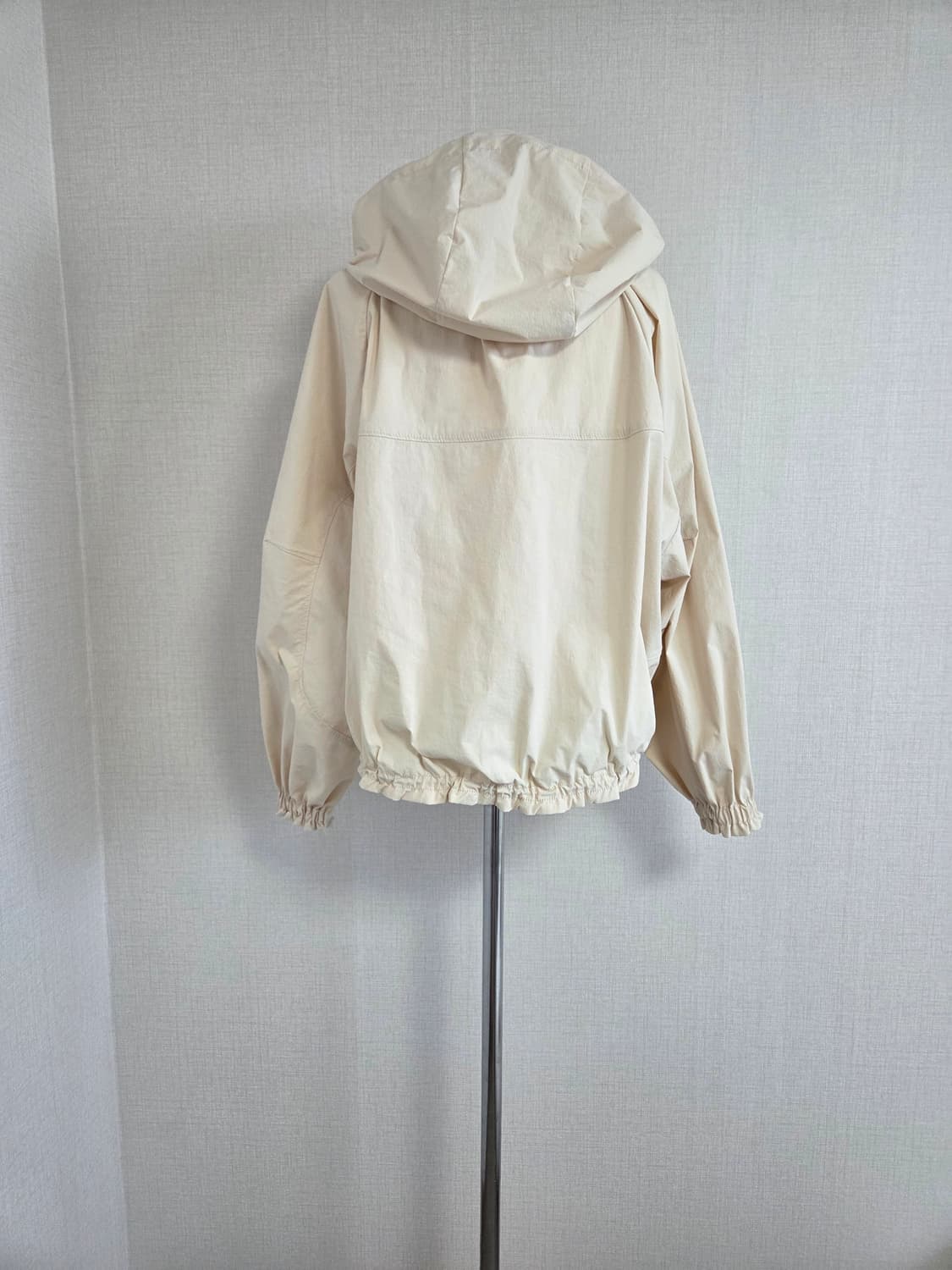 한섬 타임 자켓 상품이미지3