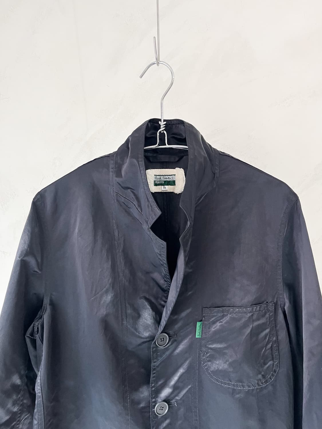 Paul Smith (2000s-2010s) 상품이미지9