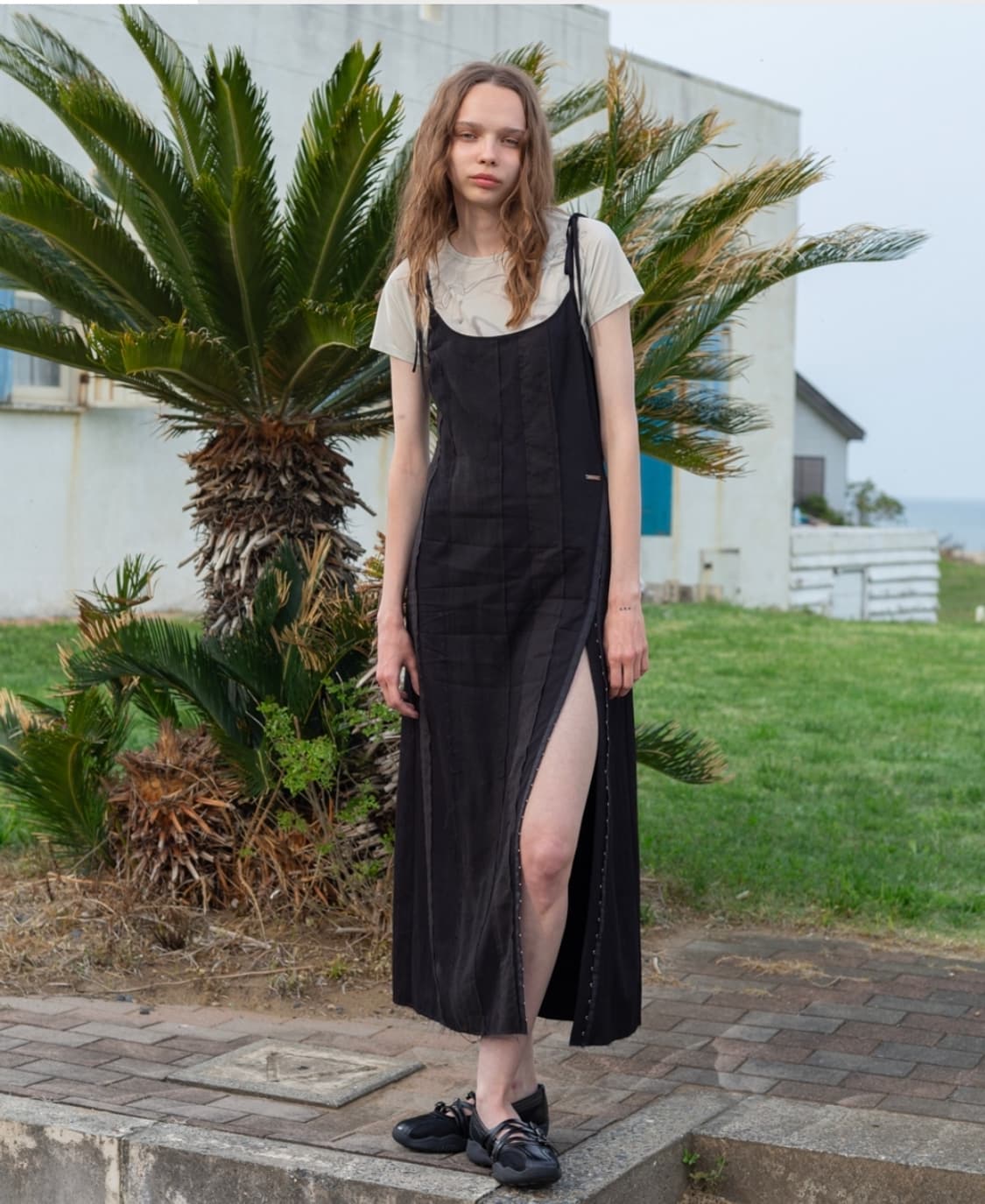 마뗑킴 원피스  상품이미지2