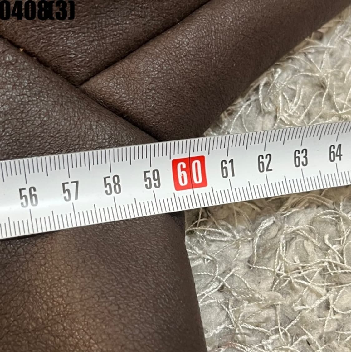 지오지아 자켓 상품이미지6