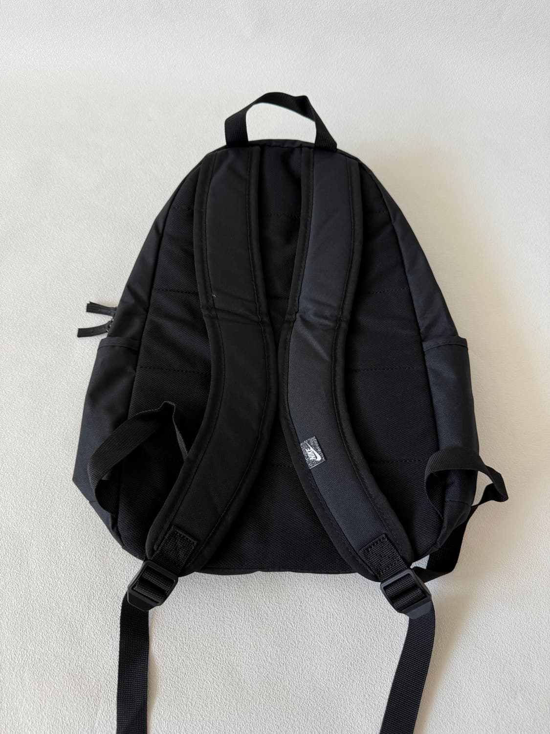 나이키(NIKE) 백팩 상품이미지4
