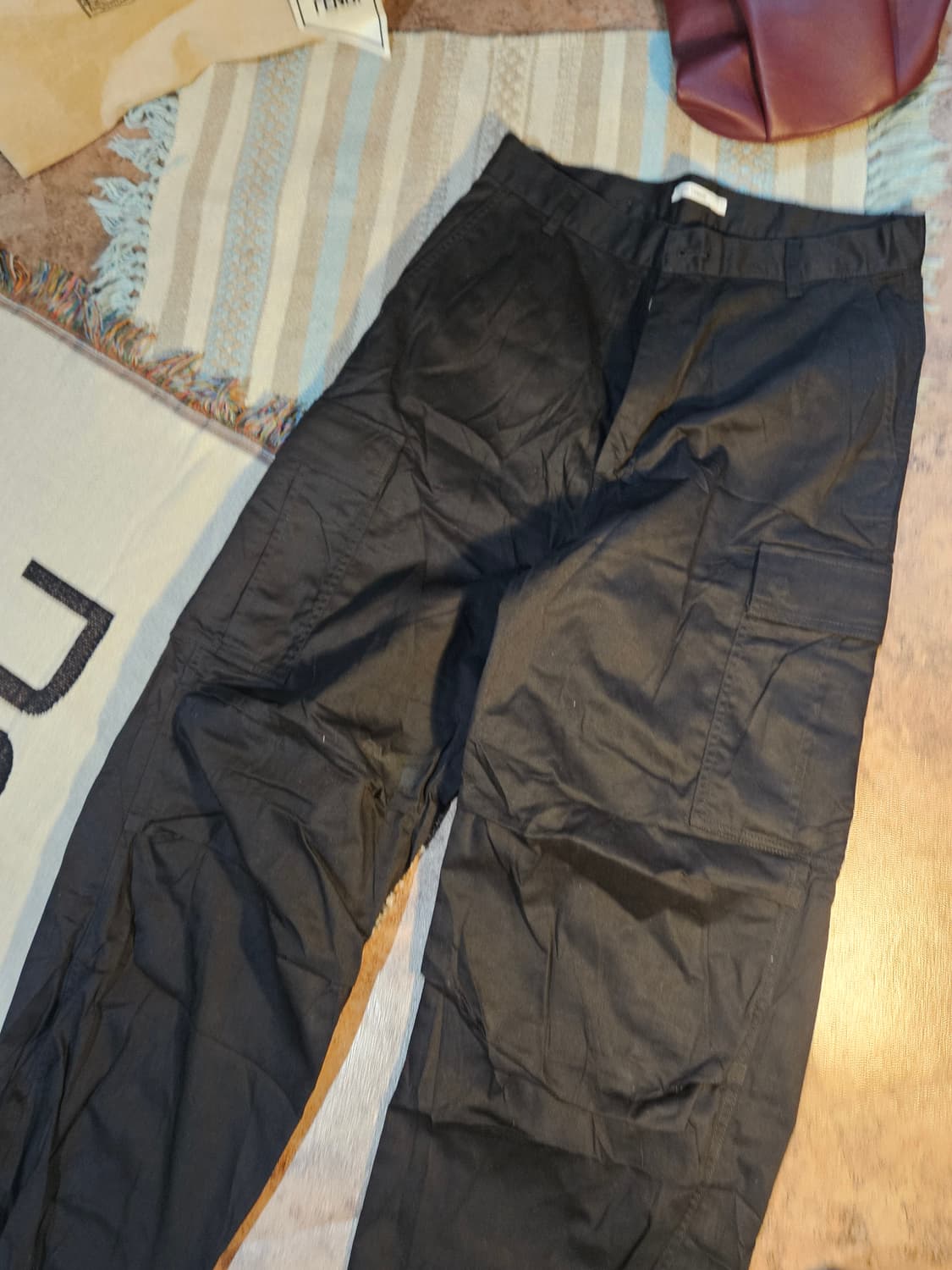 WEGO STANDARD 상품이미지3