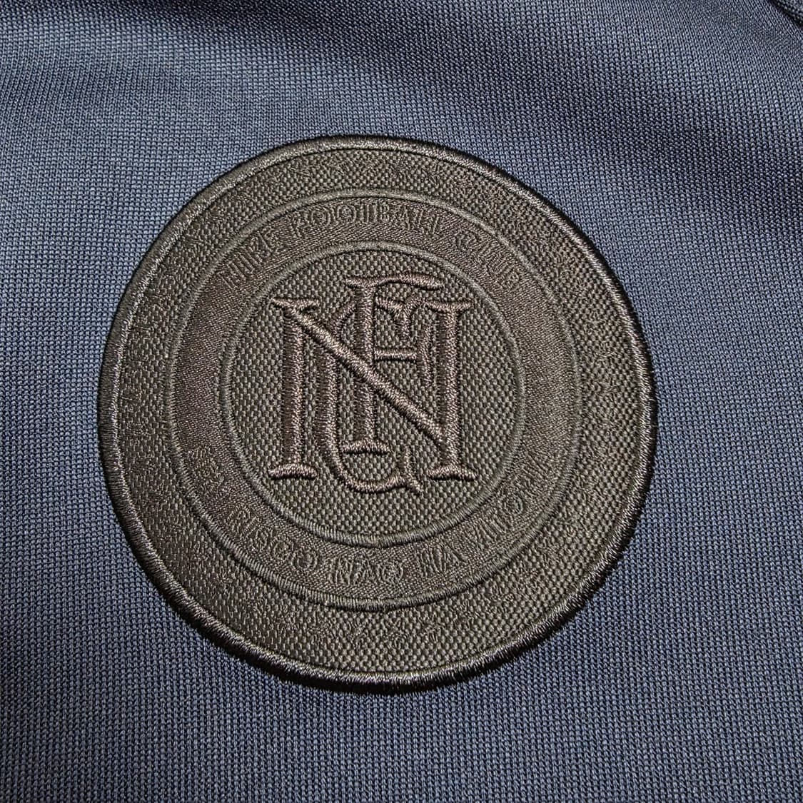 나이키 풋볼클럽 남성 트랙탑 95 상품이미지5