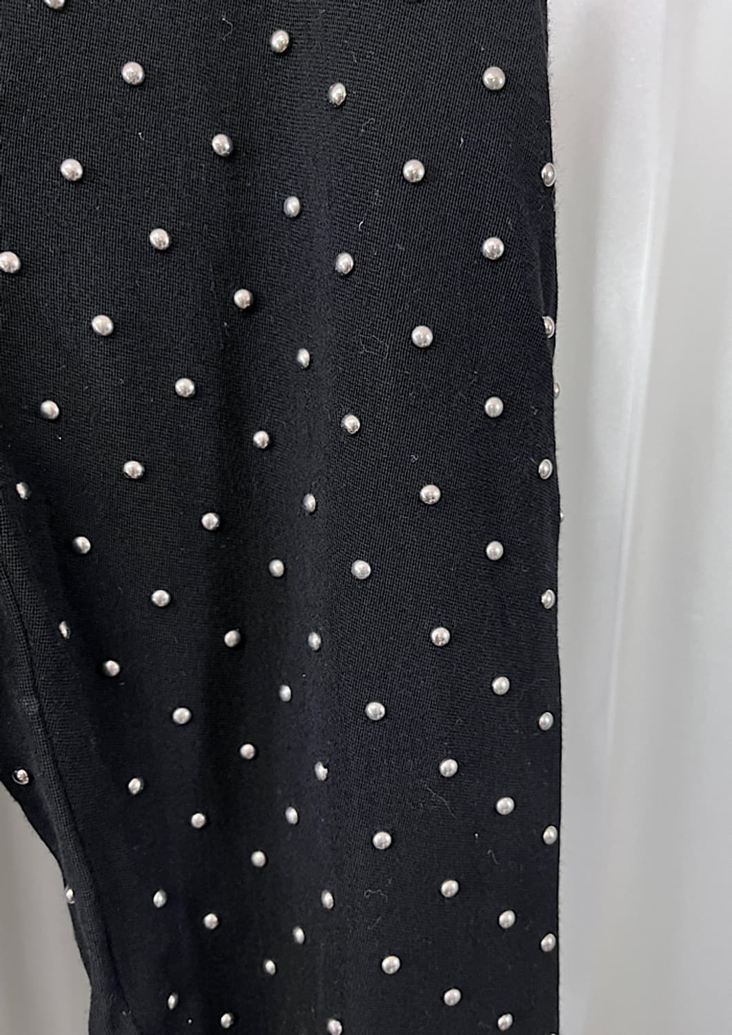 MOSCHINO  상품이미지3