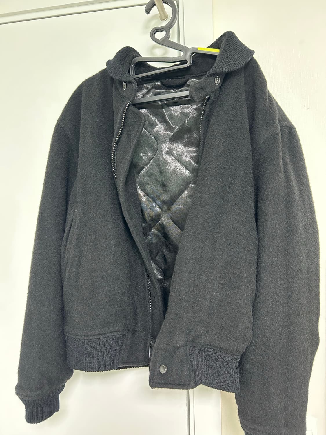 엔지니어드 가먼츠 Engineered Garments LL Jacket  상품이미지5