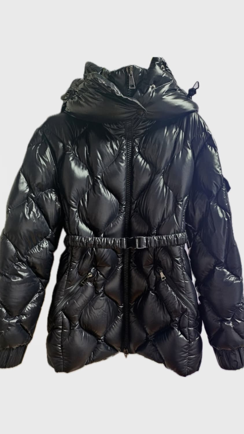 몽클레어 pioget 패딩 상품이미지3