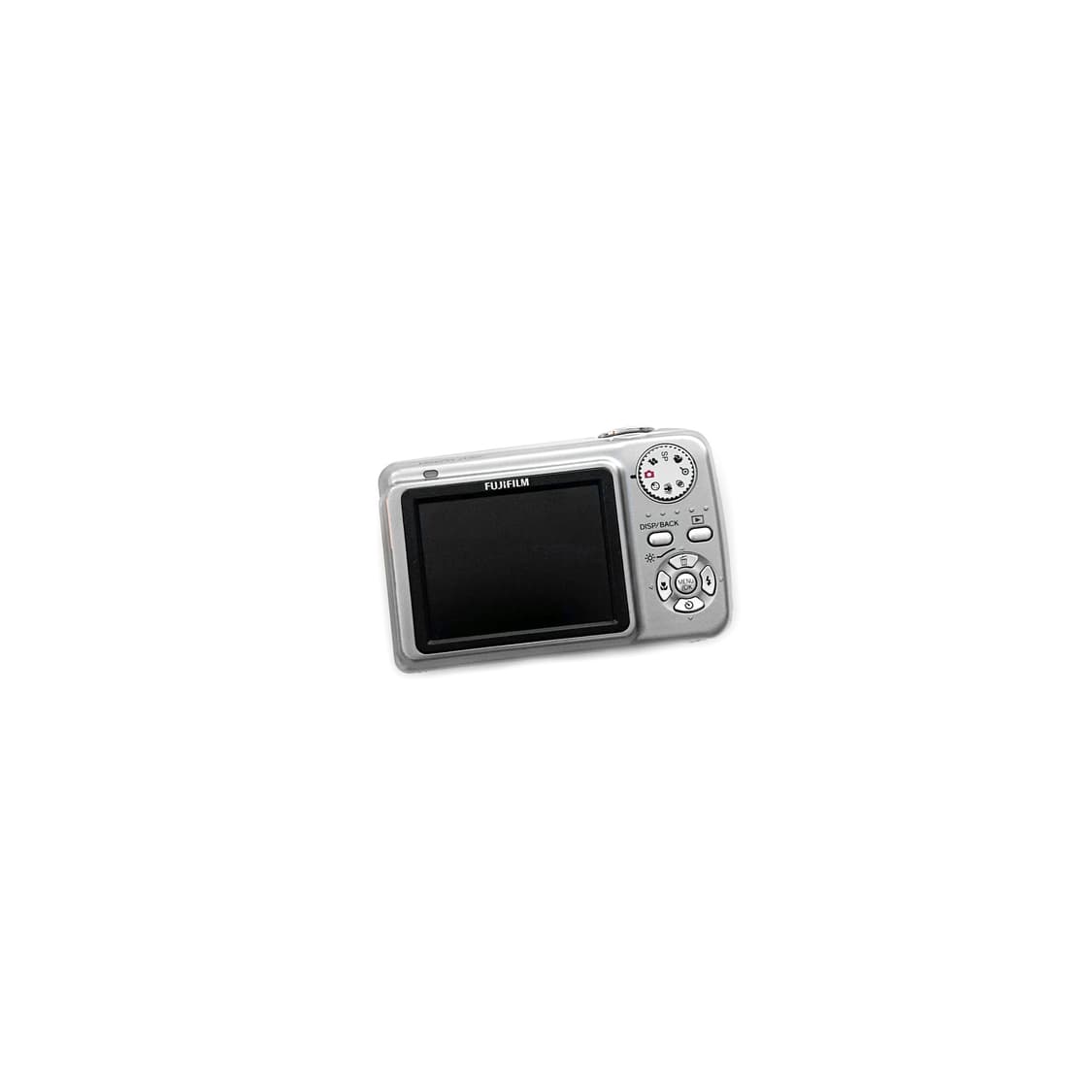 (풀박스) 후지필름 파인픽스 Finepix A800 상품이미지3