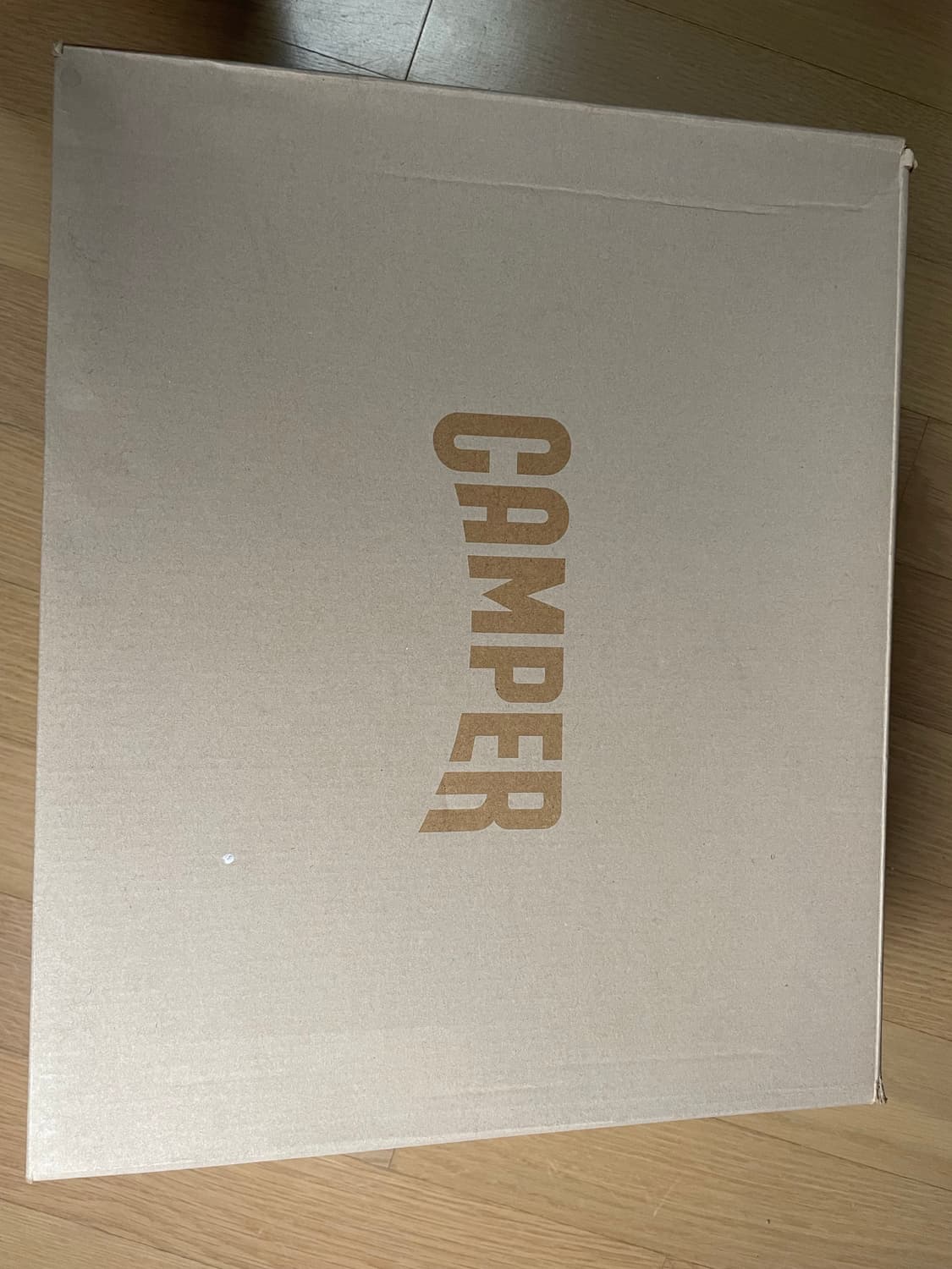 아더에러 캠퍼 독일군 43 상품이미지7