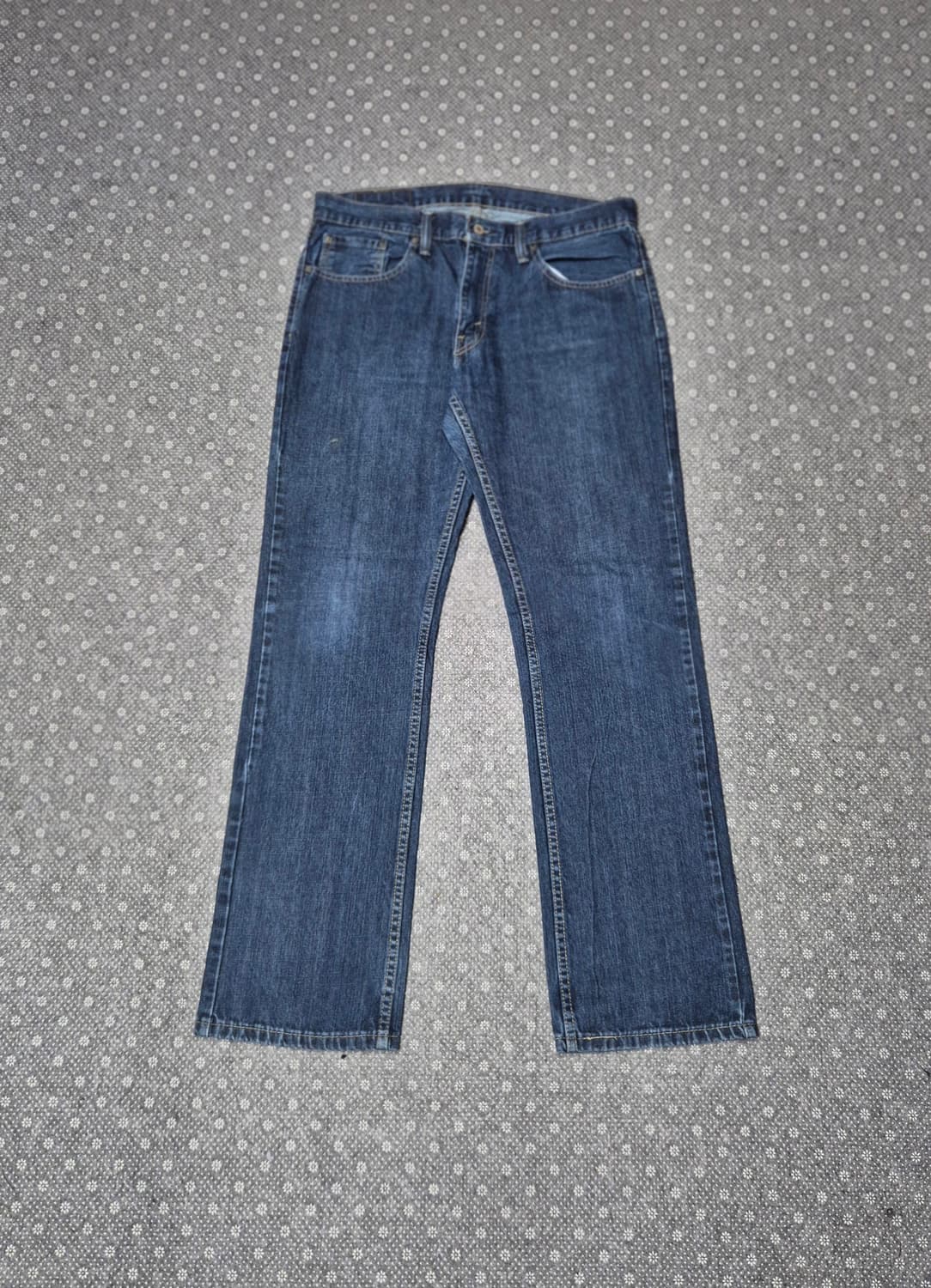 [33]리바이스559 -253 상품이미지1