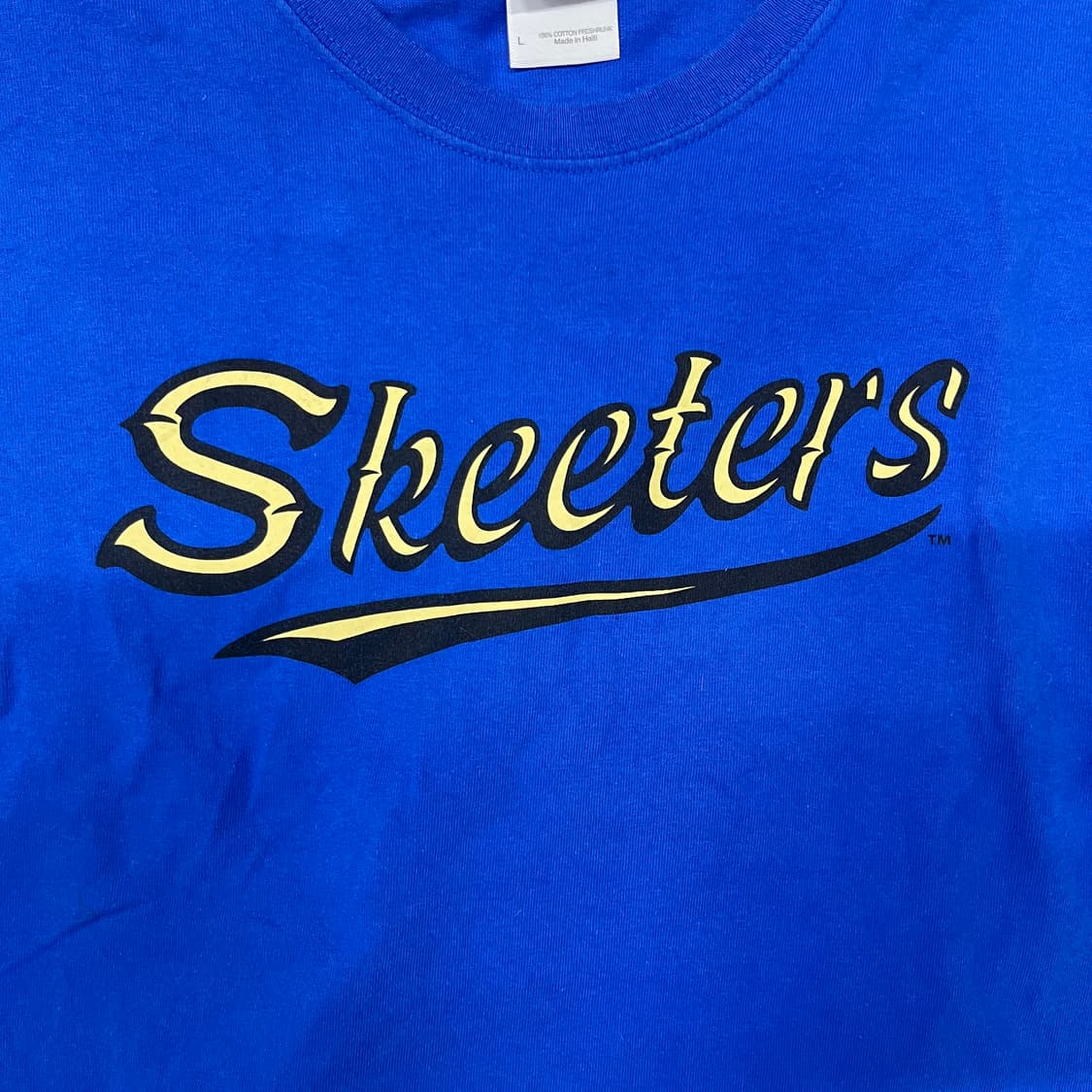 🎣[USA VINTAGE] 미국 빈티지 티셔츠 상품이미지4