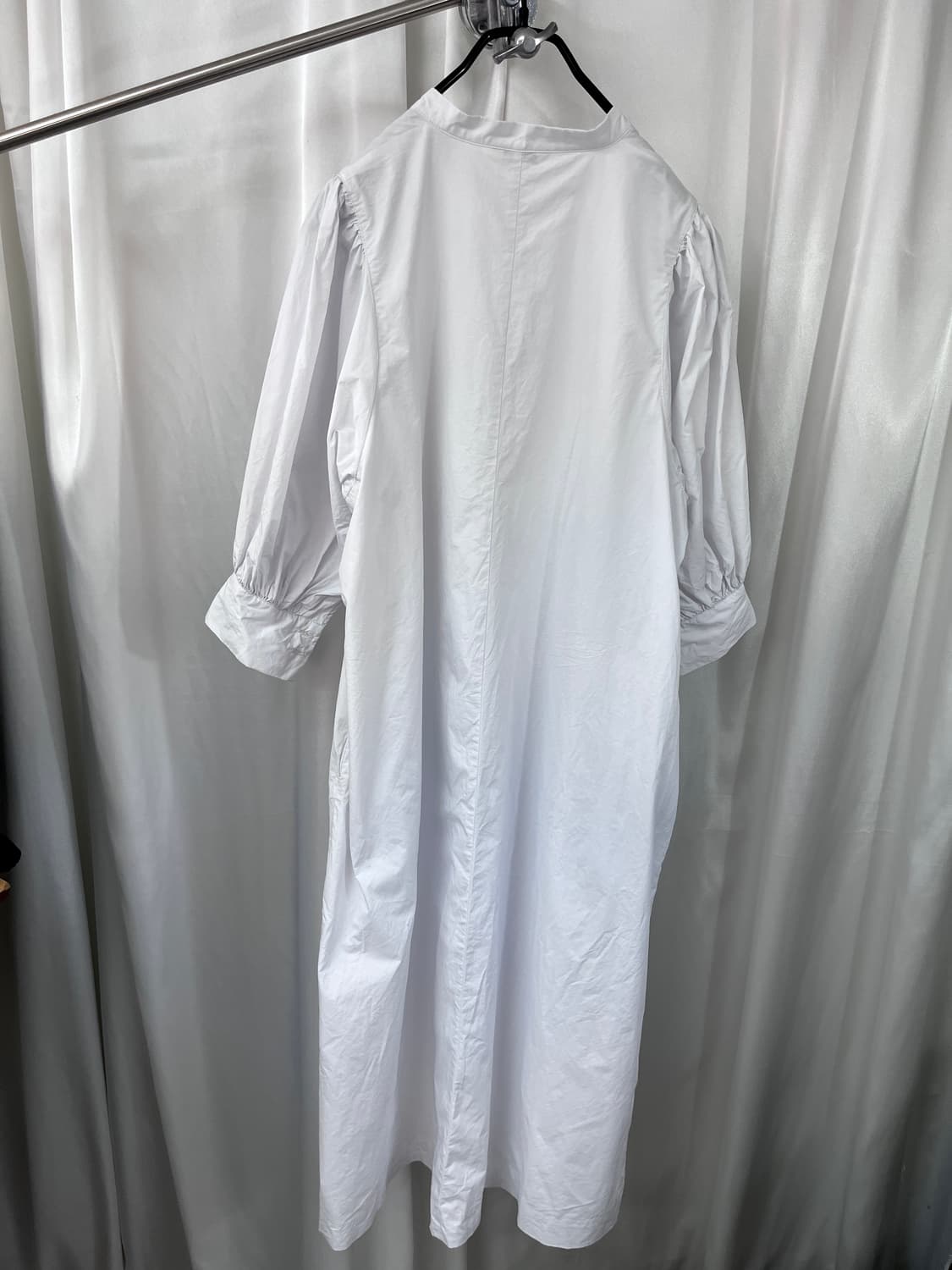 pou dou dou  상품이미지5