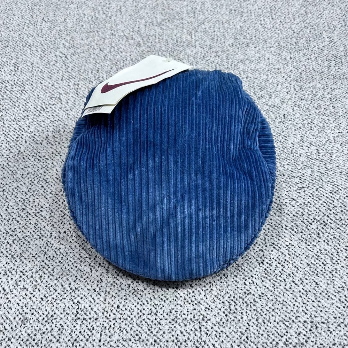 나이키 헌팅캡 상품이미지2