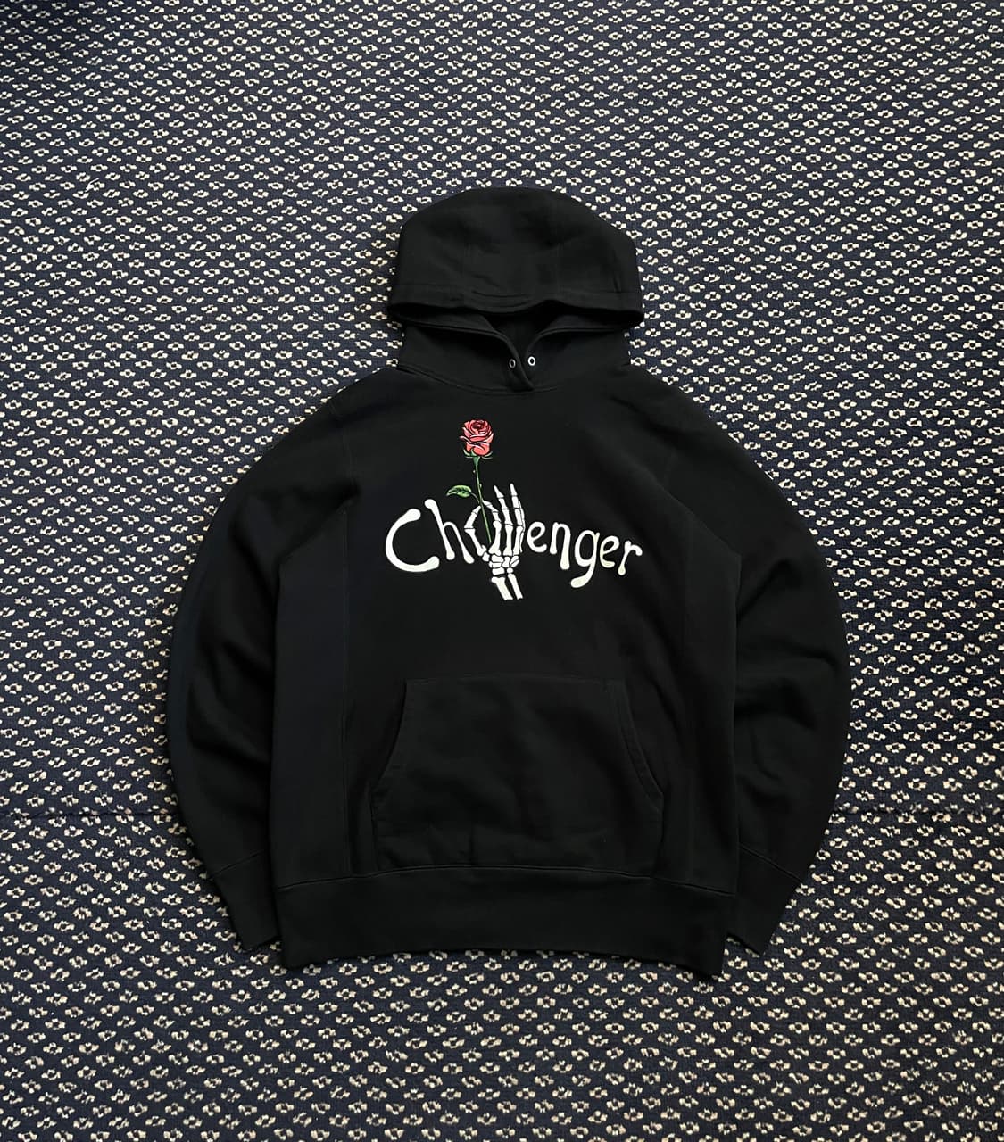 Challenger 상품이미지1