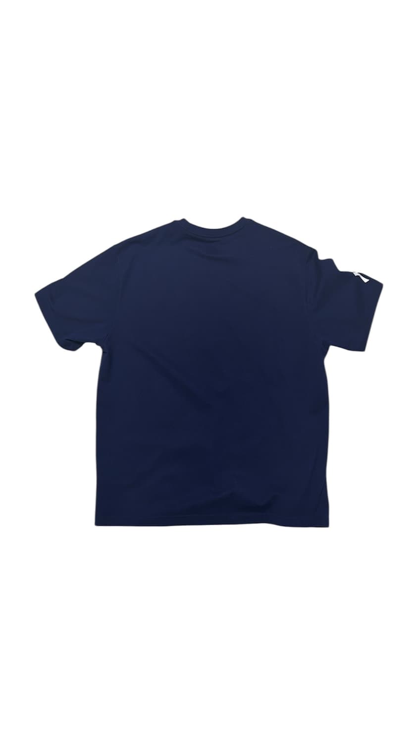 New Era Yankees T-shirt 상품이미지4