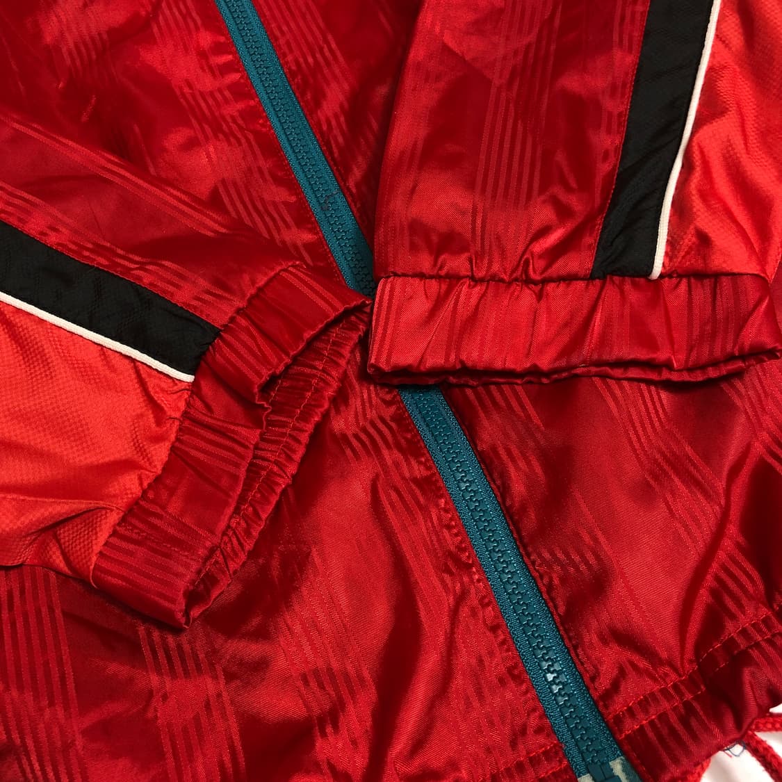 Lotto 바람막이 s 상품이미지5