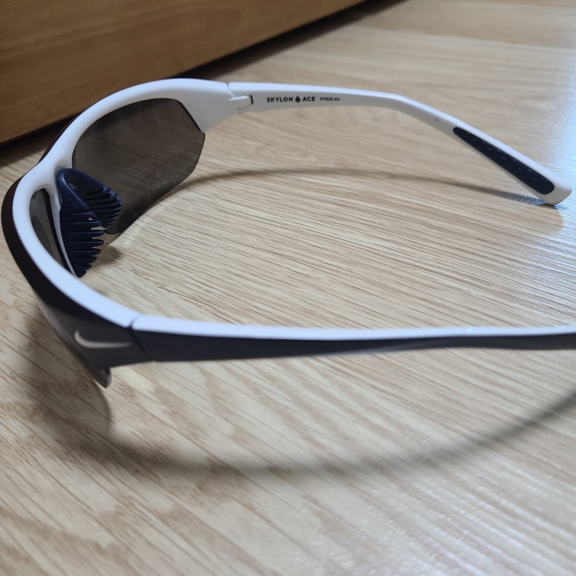 나이키 선글라스 러닝 선글라스 상품이미지2