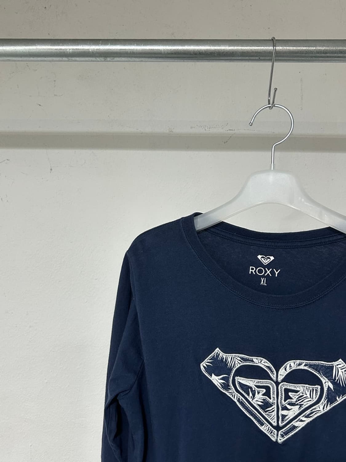 vtg top 상품이미지2