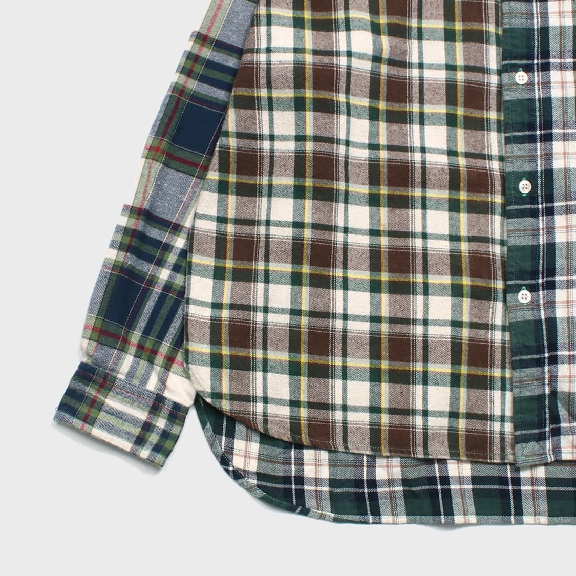 WHIMSIC 상품이미지7