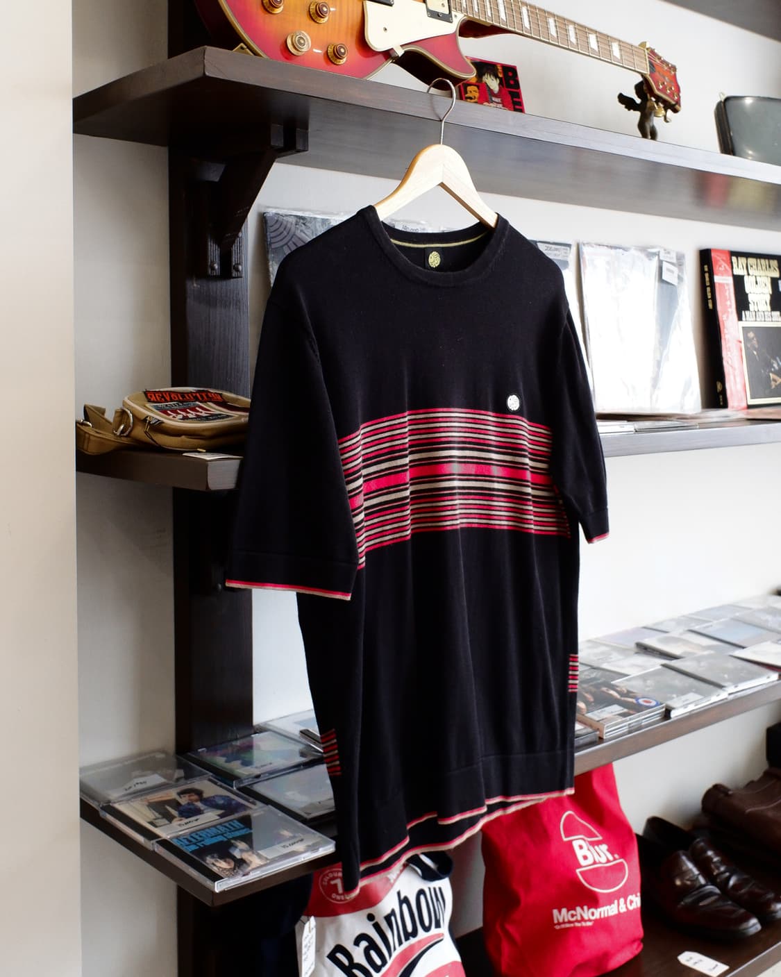 Pretty Green 상품이미지1