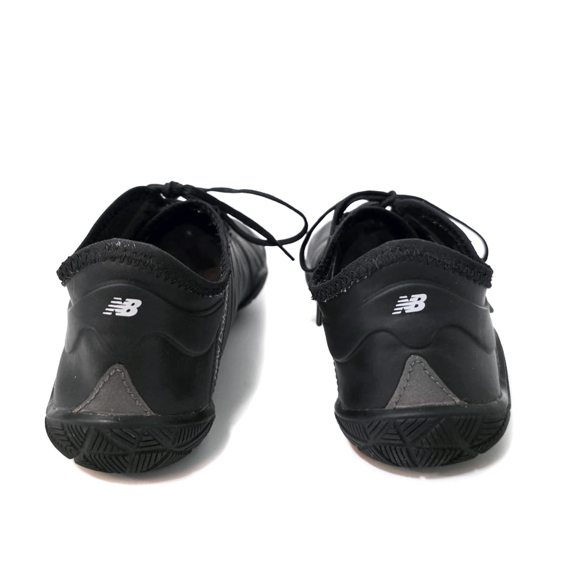 [245] 뉴발란스 미니머스 UX200 블랙 상품이미지3