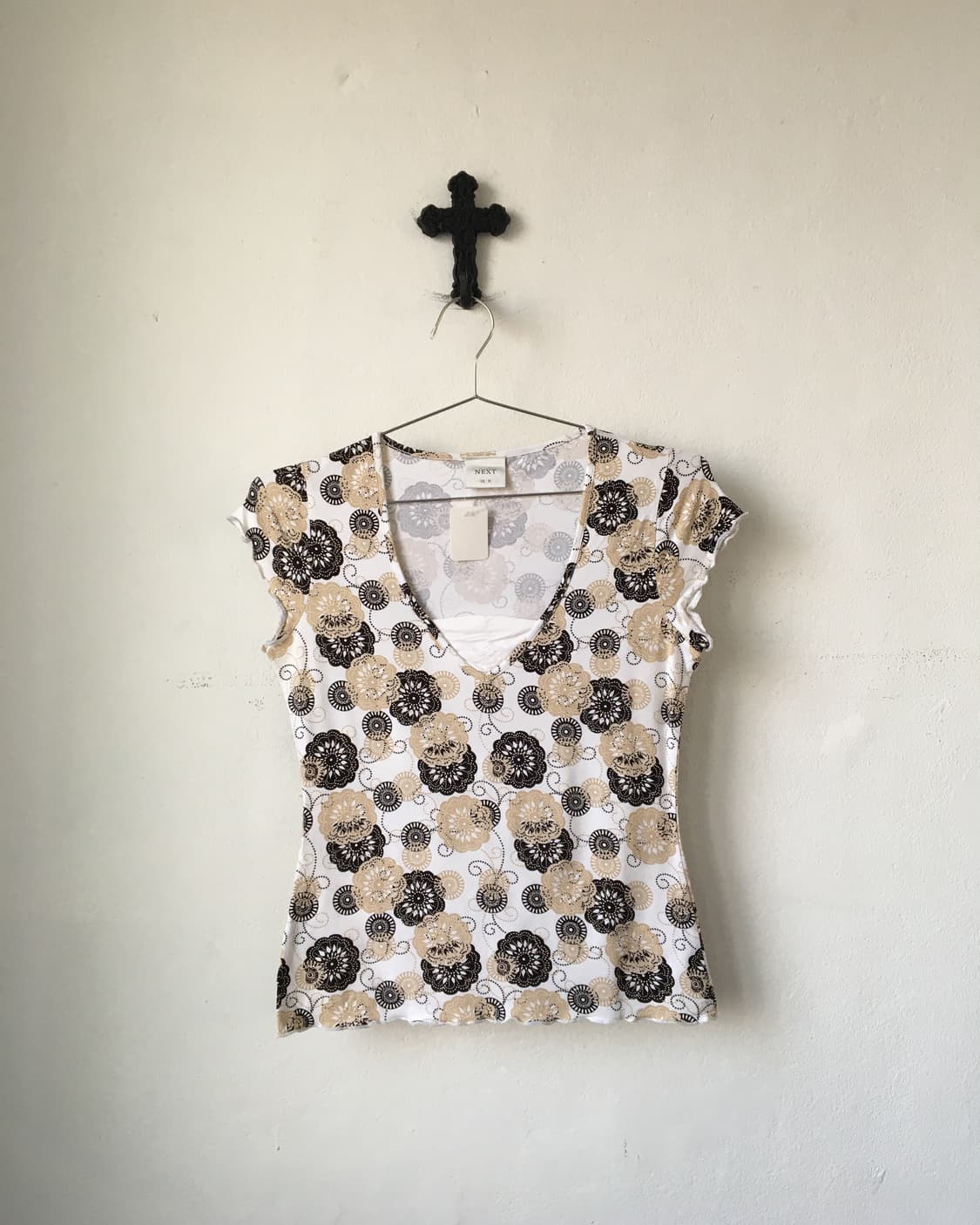 Printing t shirt 상품이미지2