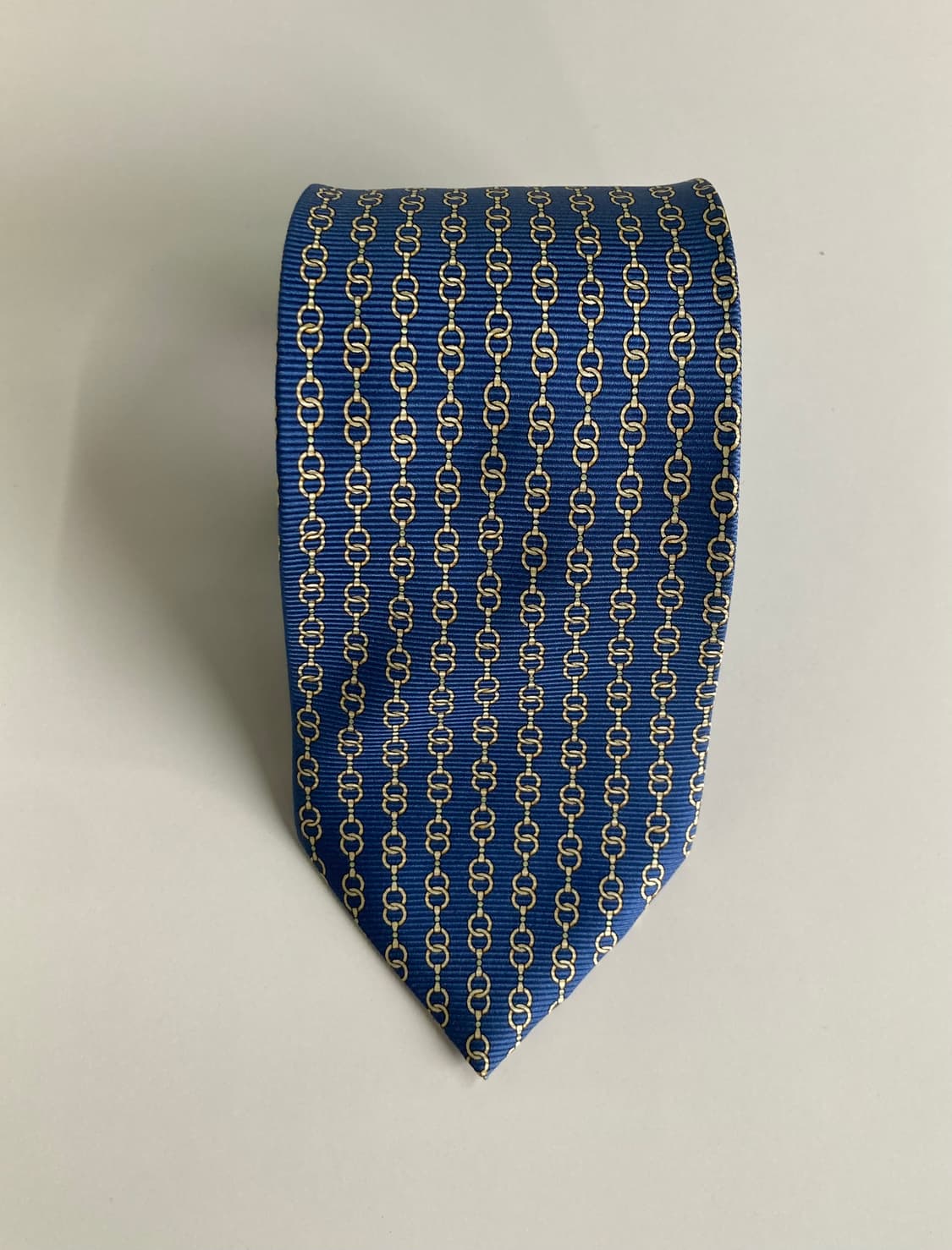 란셀 넥타이 상품이미지10