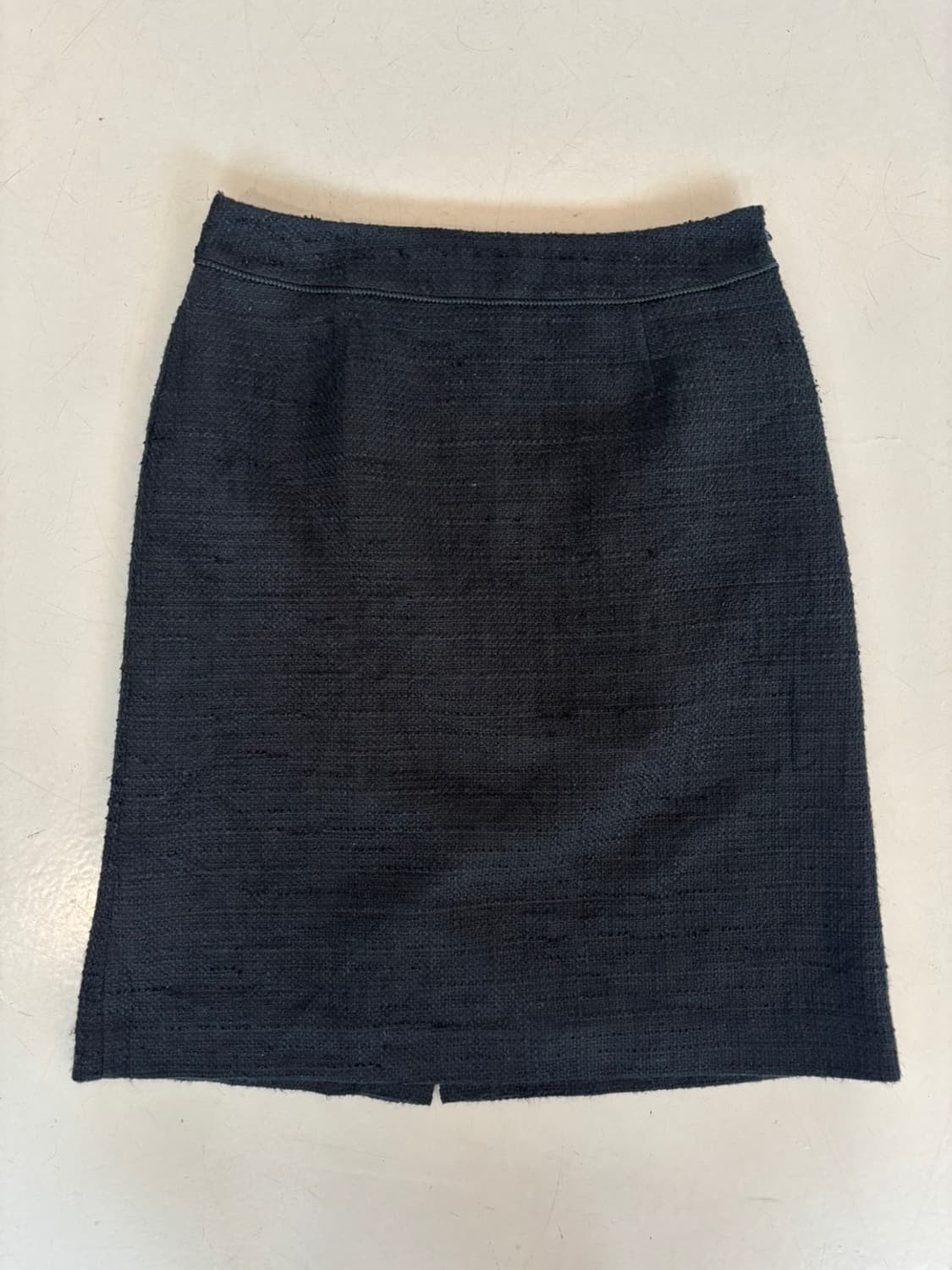 United Arrows Green Label Relaxing Skirt 상품이미지3
