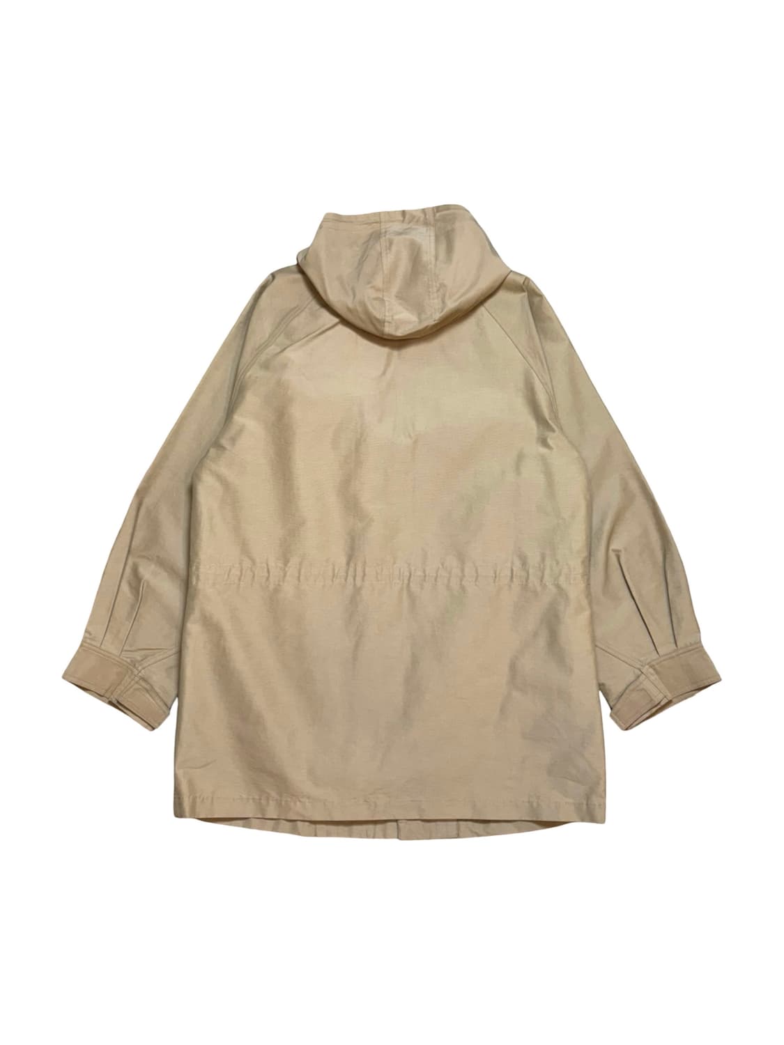 제이프레스 마운틴 자켓 라이너 SET 상품이미지2