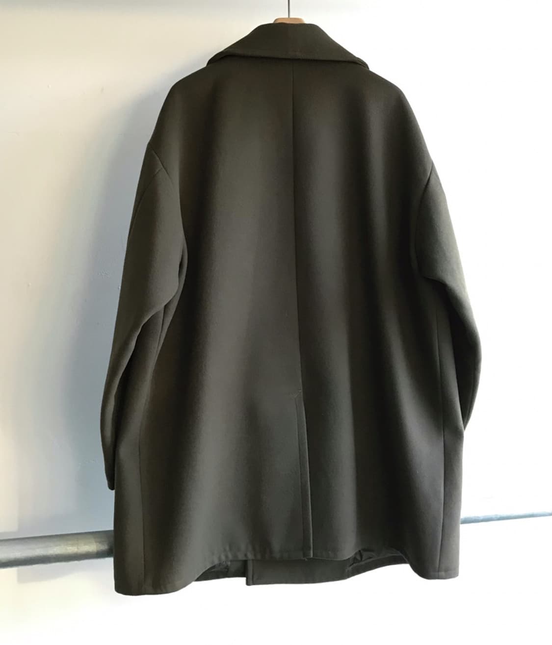 BEAMS 상품이미지6