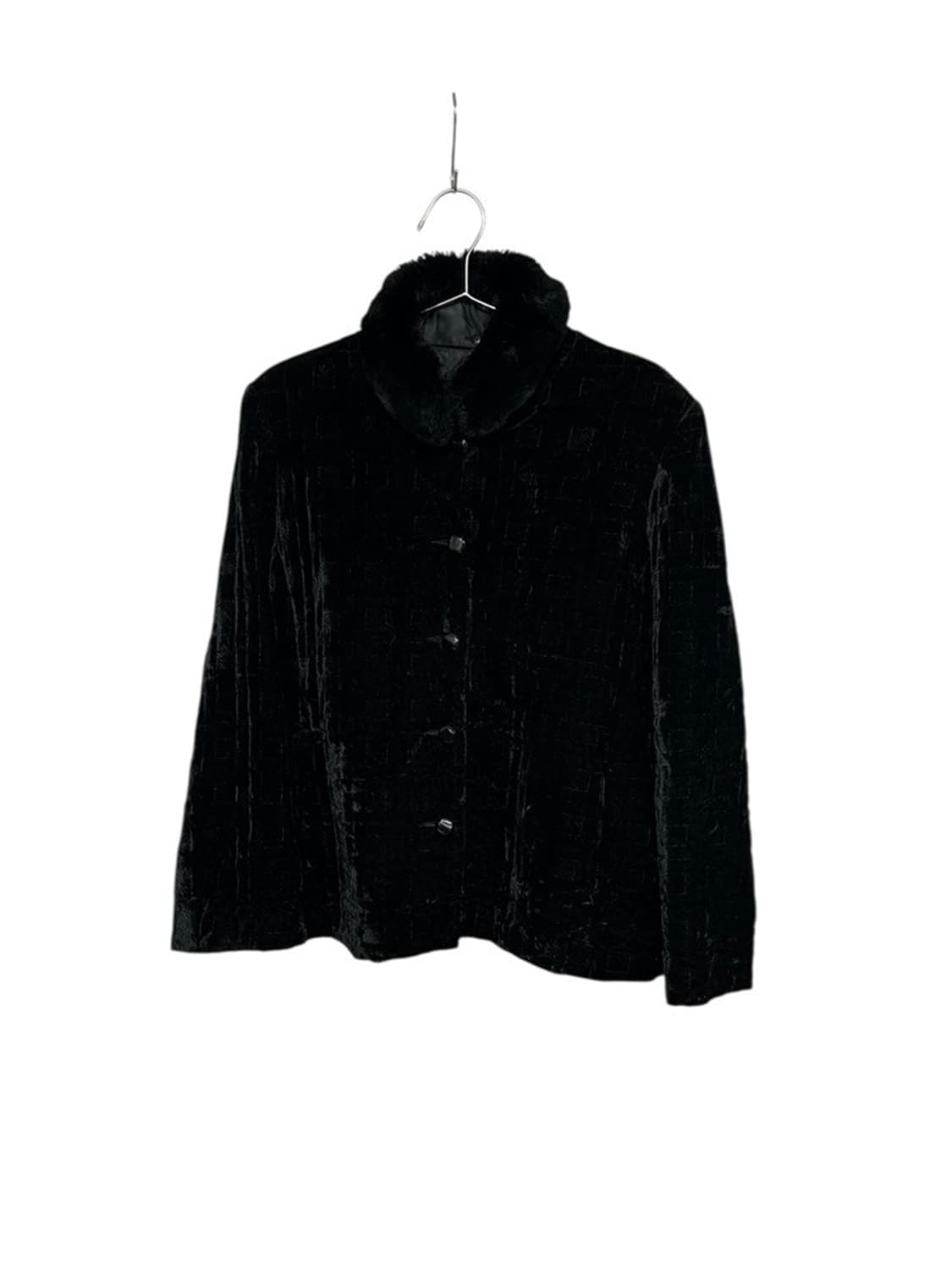 vtg jacket 상품이미지1