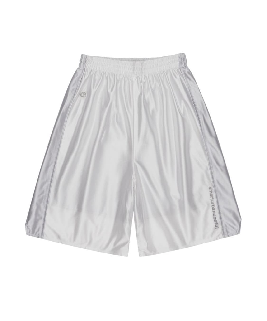 스마트어반유즈풀(현 코이세이오) 샤이닝 트랙 팬츠 상품이미지2