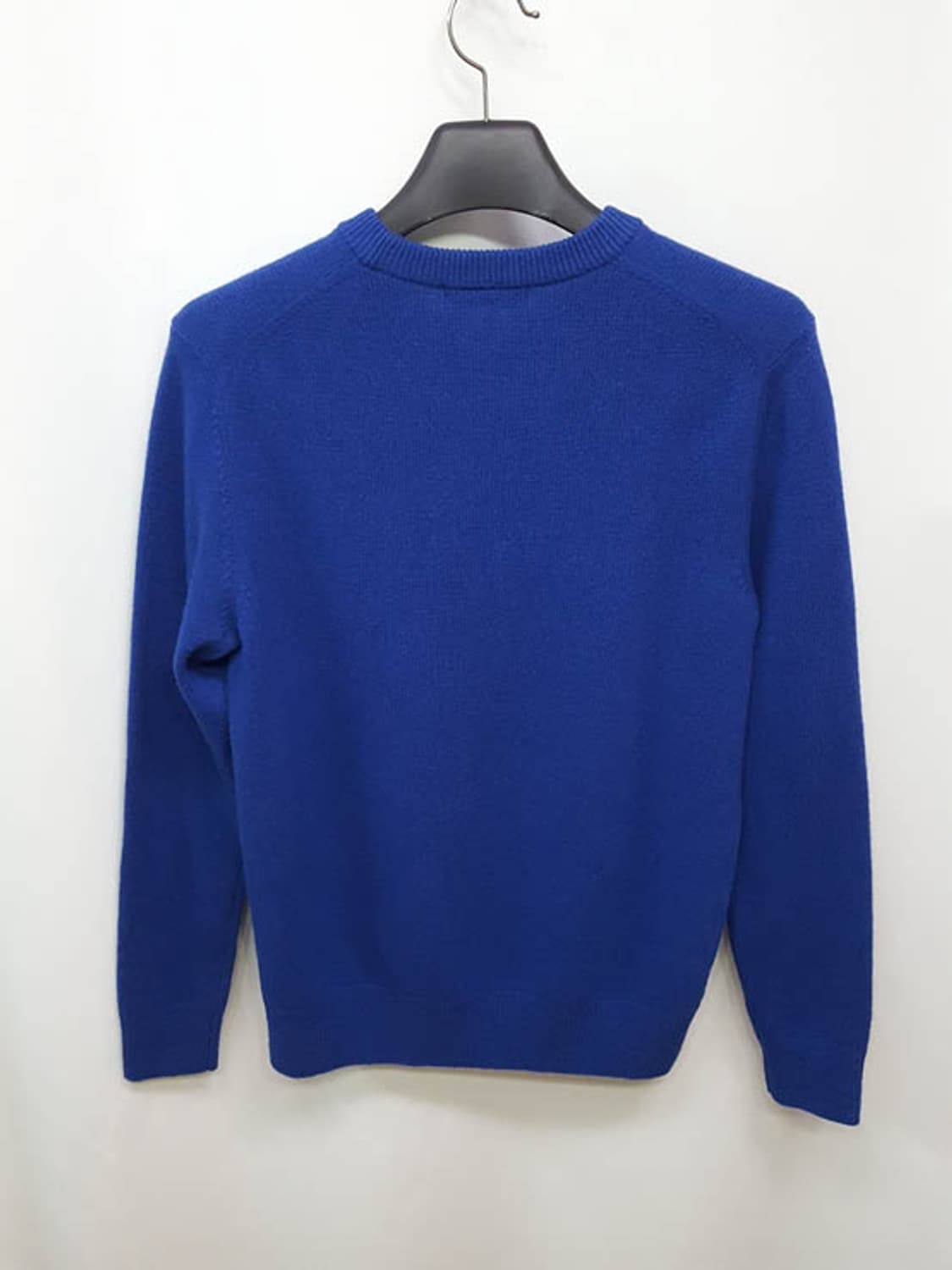 캉골 남성 울니트 m 상품이미지4