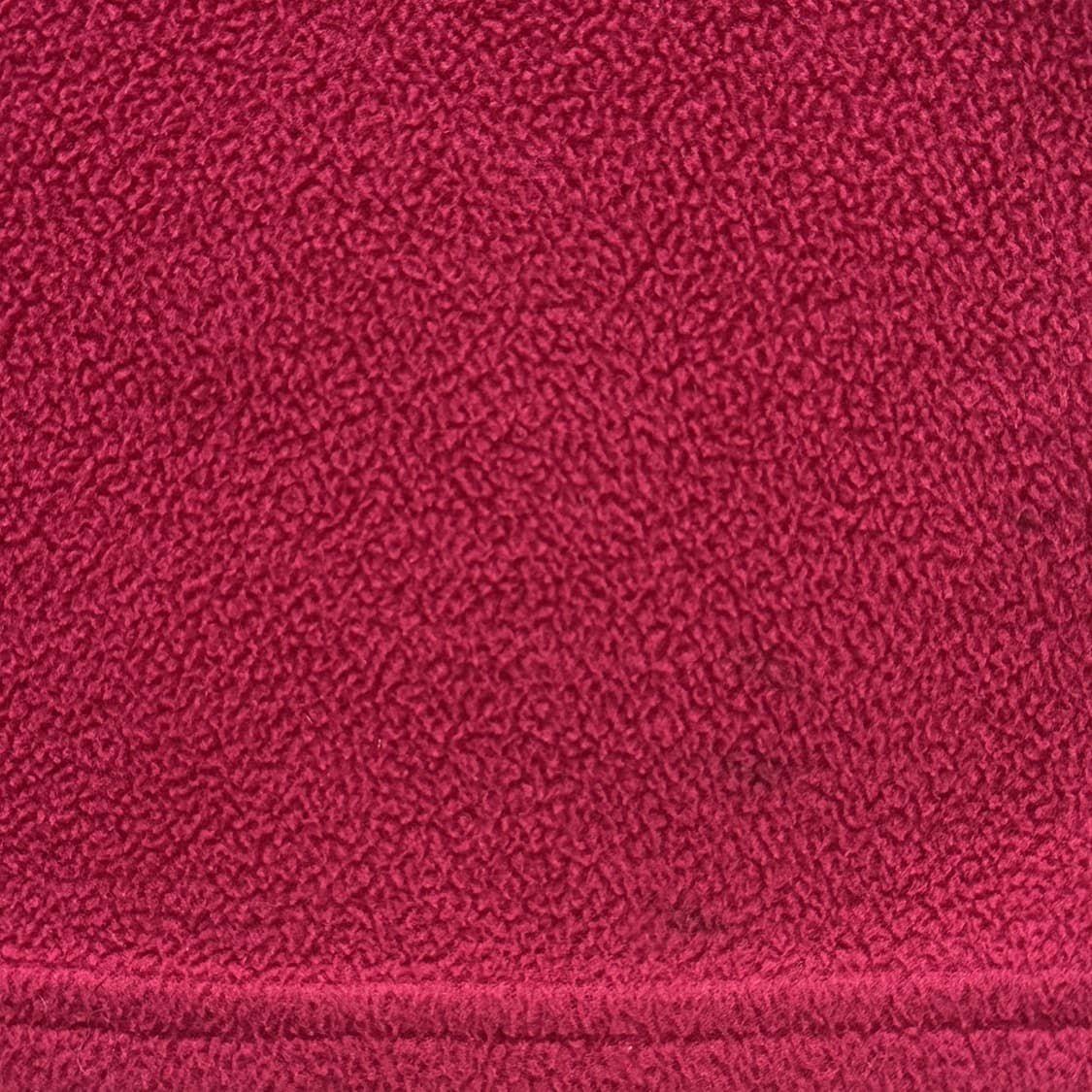 L.L.Bean Fleece Half Zip-Up 상품이미지7