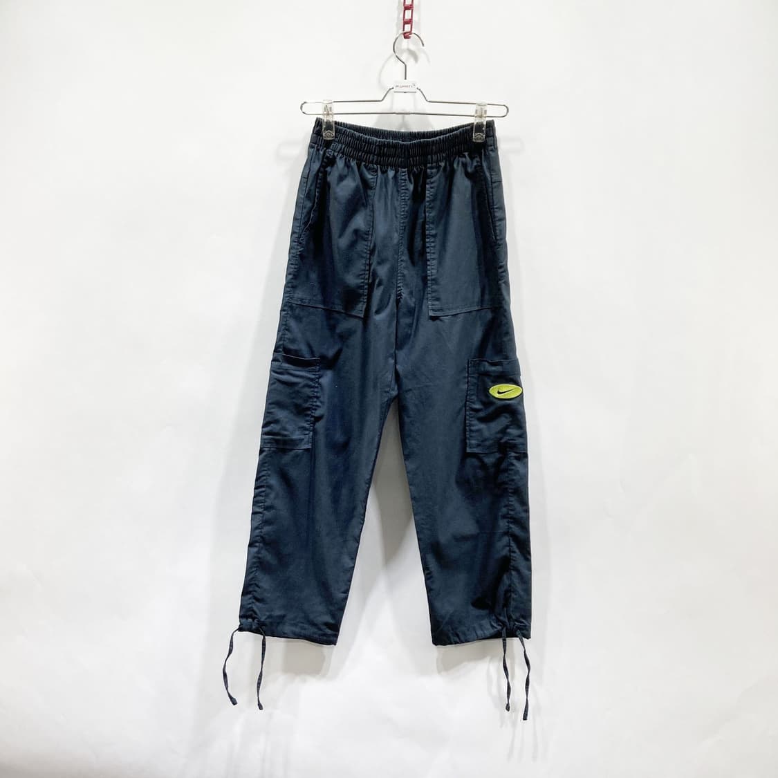 나이키 2023 카고조거팬츠 26-27 상품이미지1
