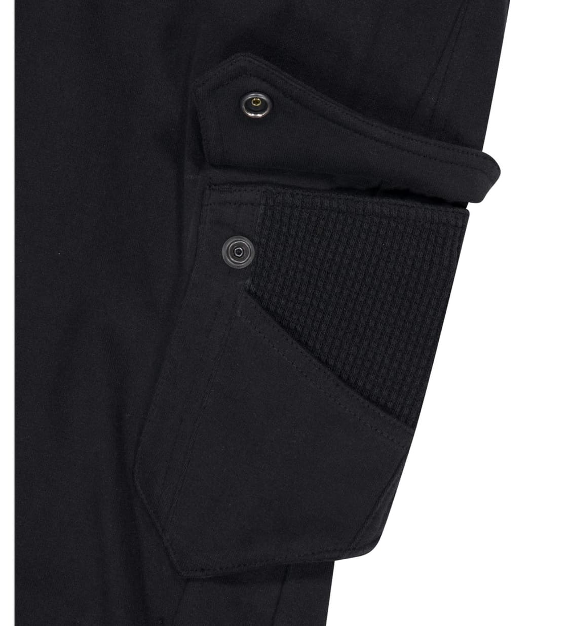 엑슬림 EP.8 WOMEN 02 TROUSERS 상품이미지6