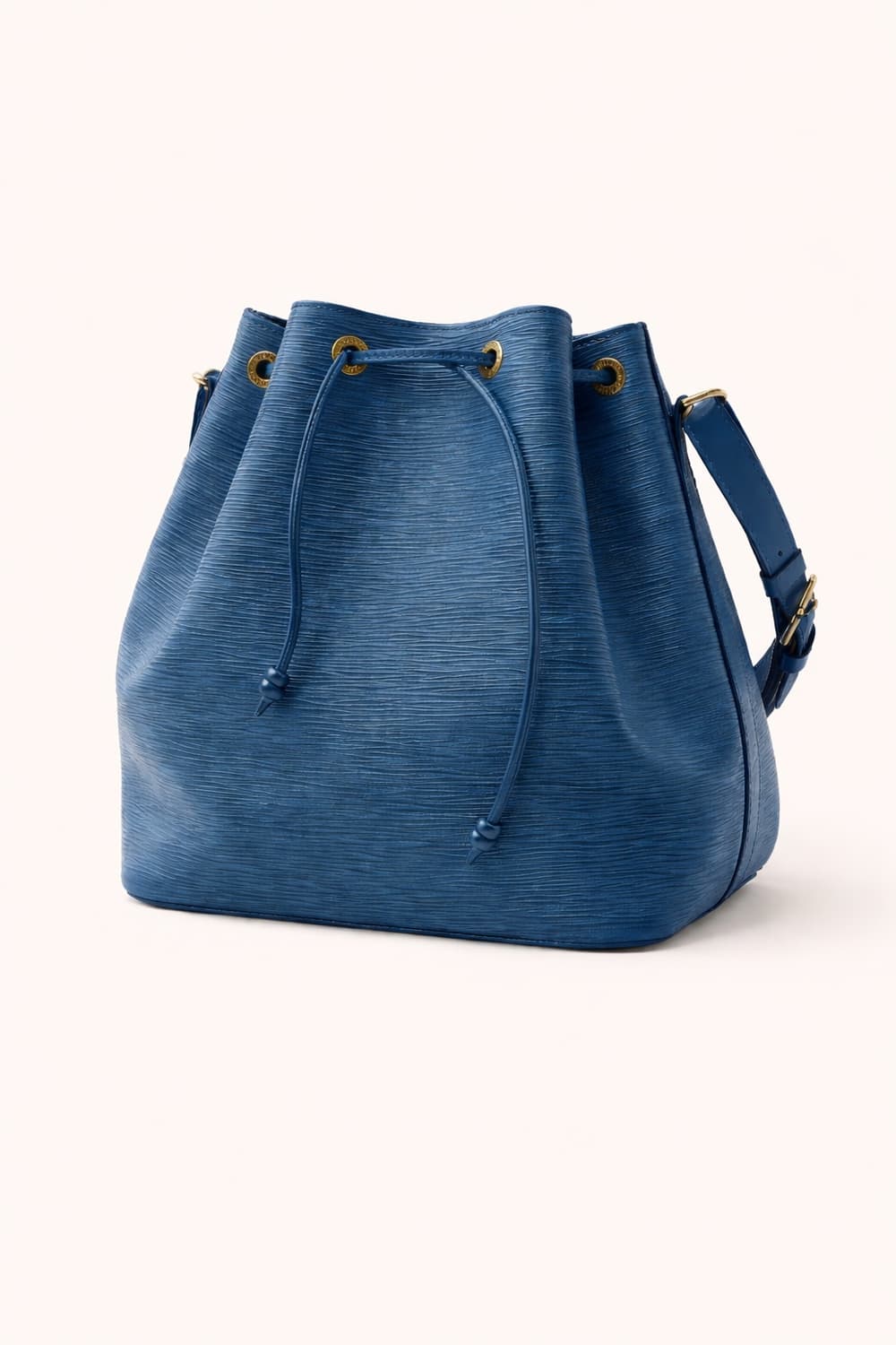 [A급] 루이비통 에피 쁘띠 노에 숄더백 판매합니다!!! 상품이미지2