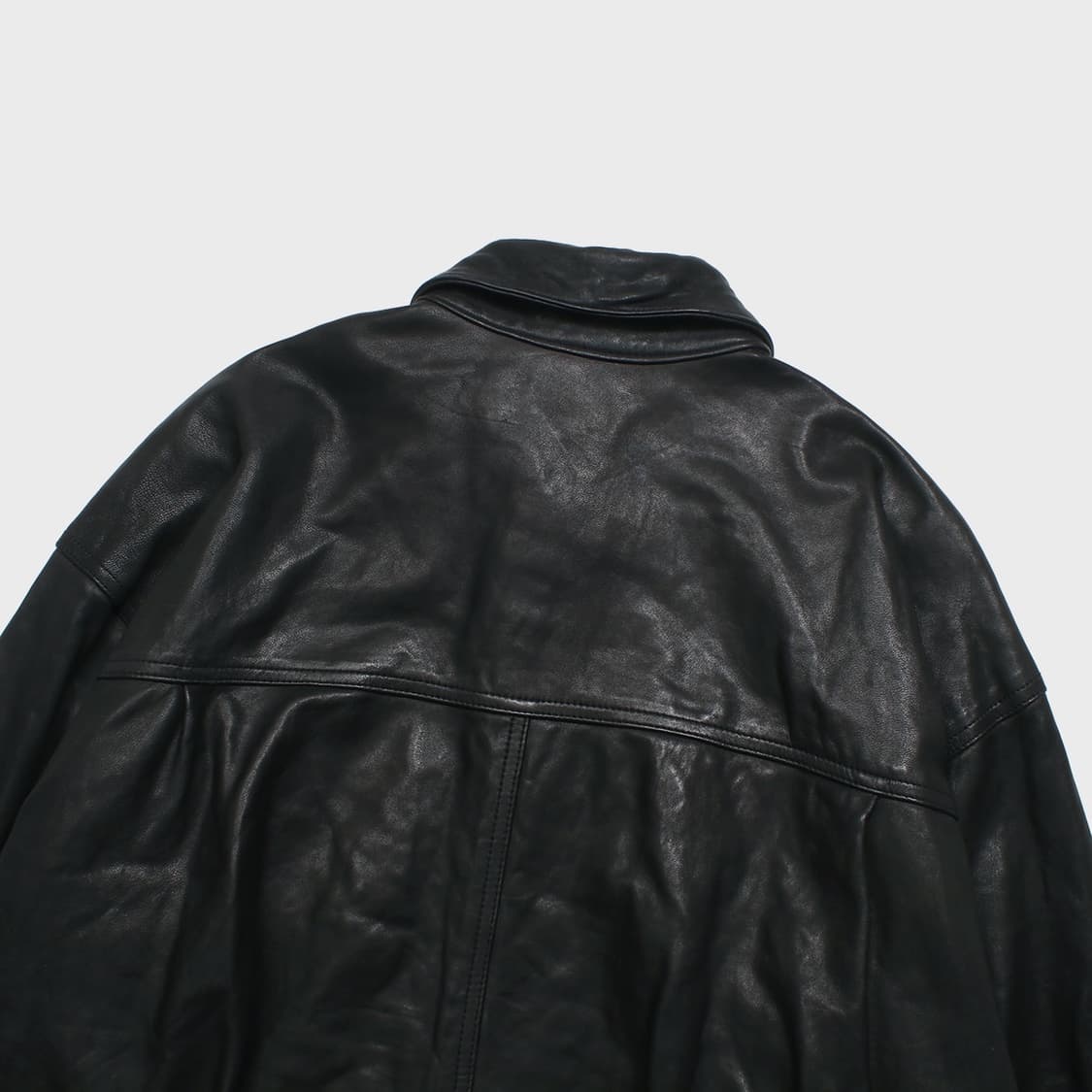 BEAMS 상품이미지7