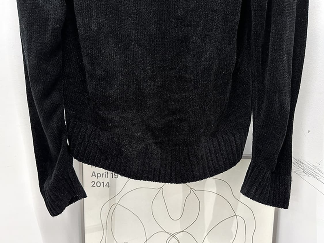 OOS (L) 상품이미지6