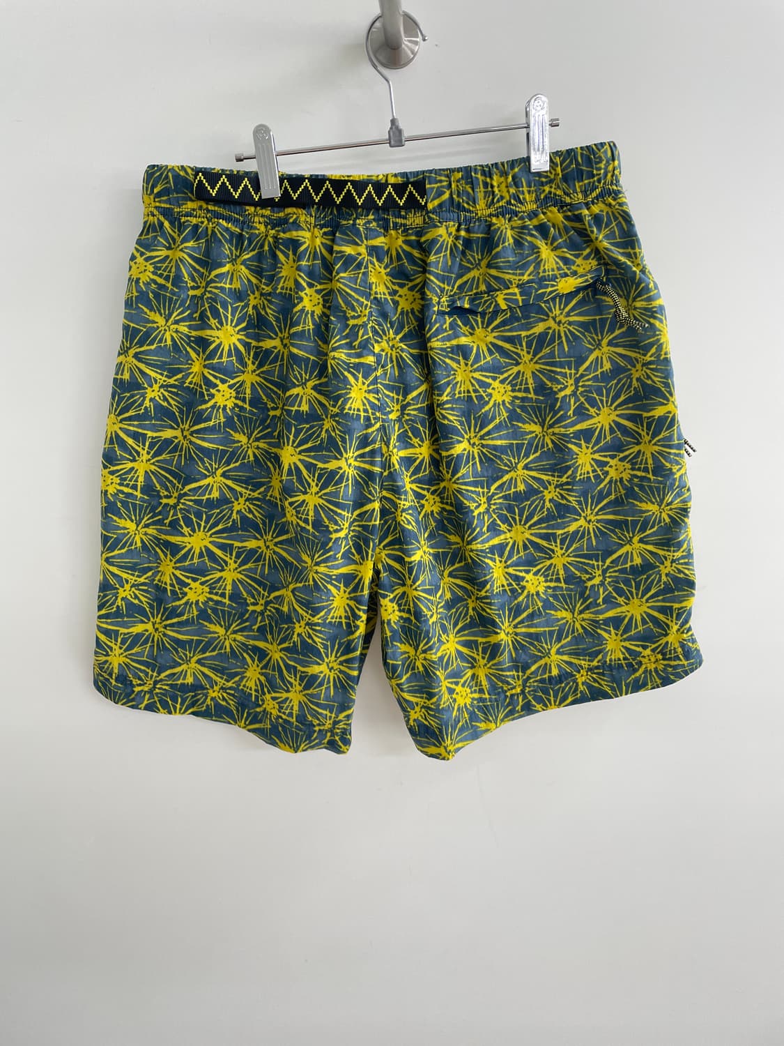 나이키 ACG 반바지 상품이미지6